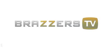 brezzens|Brazzerss Channel